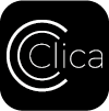 Logo Clica