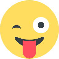 Día Mundial del Emoji - World Emoji Day