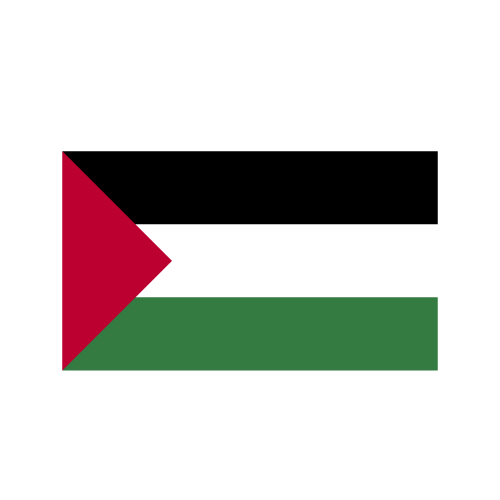 Día Internacional de la Solidaridad con el Pueblo Palestino