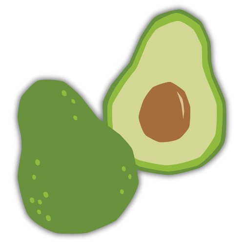 Día internacional del aguacate