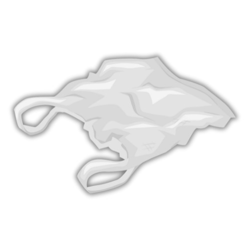 Día Internacional Libre de Bolsas de Plástico