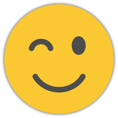 Día mundial del Emoji