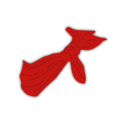 Fiestas de San Fermín en Pamplona