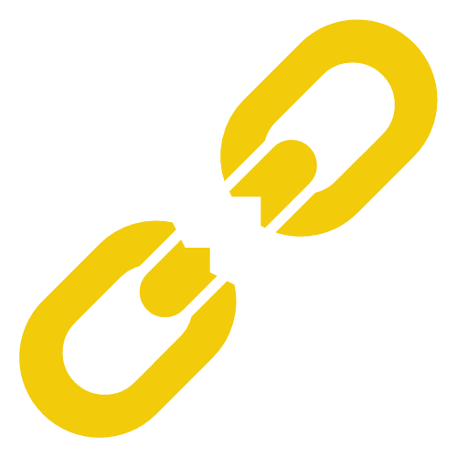 Desvincular un informe de su plantilla original​