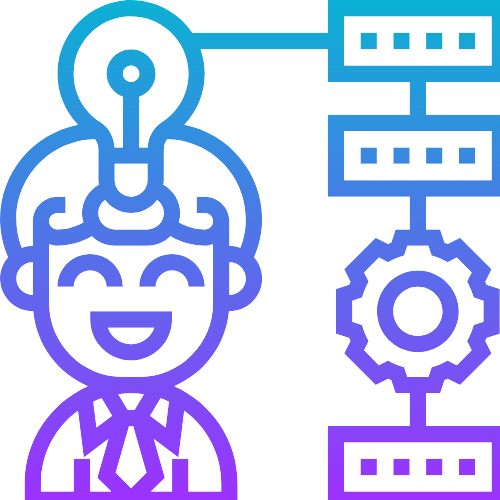 Estructura y organiza tus informes