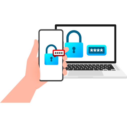 Habilitar la autenticación de dos factores (2FA)