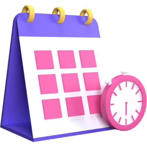 Intentar acceder a los datos del día en tus informes​