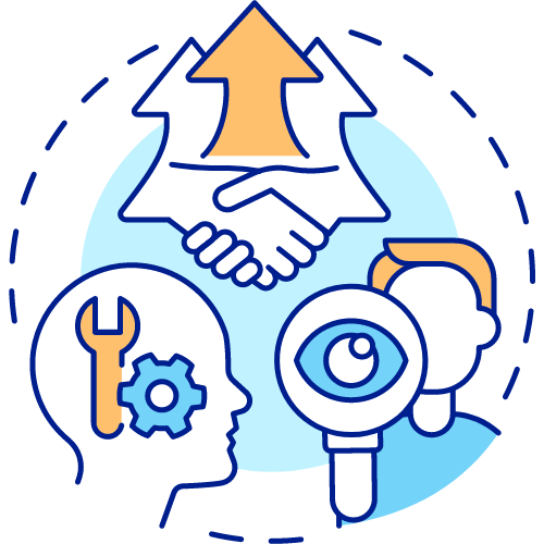 Mezclar dimensiones no relacionadas en tu configuración de informes​