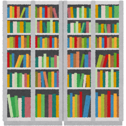 No aprovechar la biblioteca de plantillas de informes estándar​