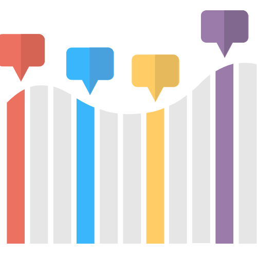 Nombres descriptivos
