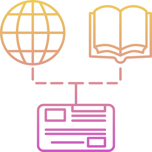 Revisa la atribución