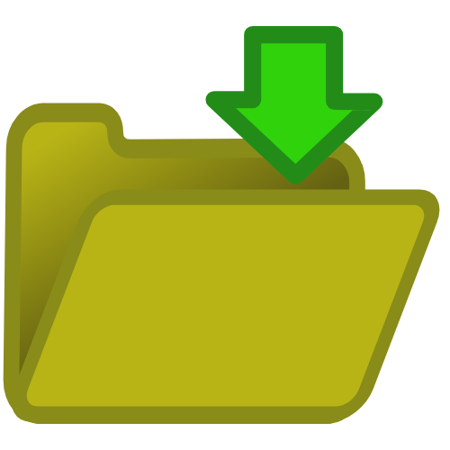 Seleccionar las opciones de guardado incorrectas al actualizar una colección de informes​