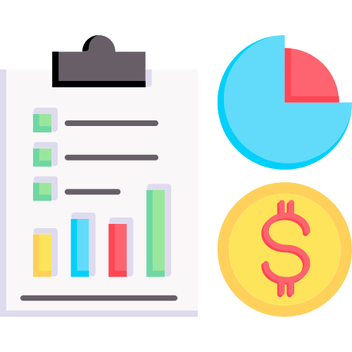 estructurar correctamente tus informes estándar de GA4