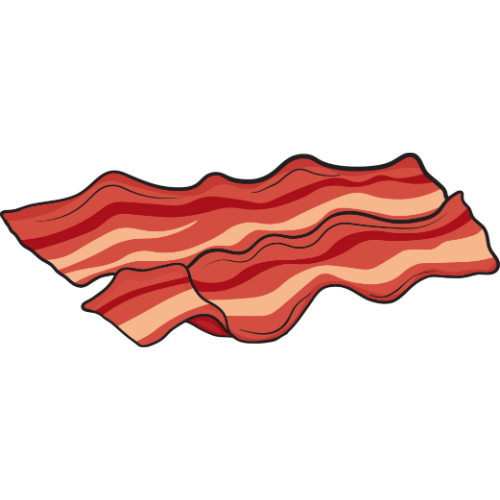 bacon