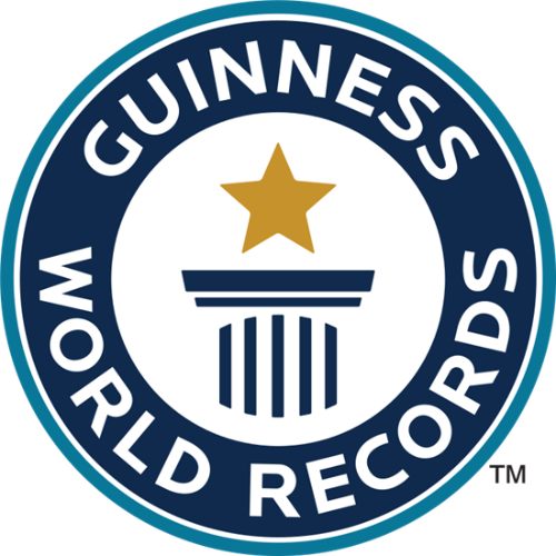 Record Guinness