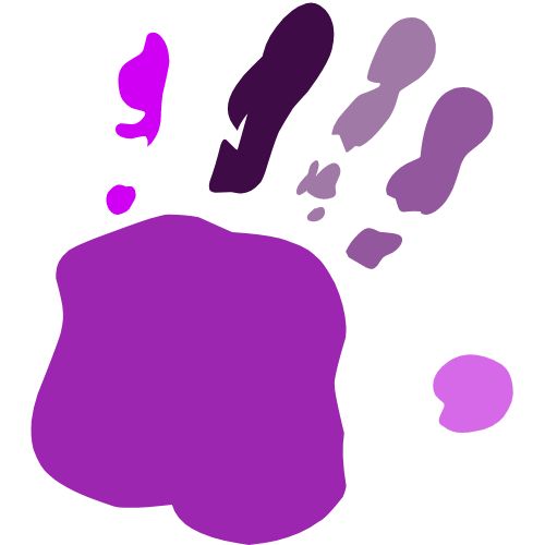 violencia contra la mujer