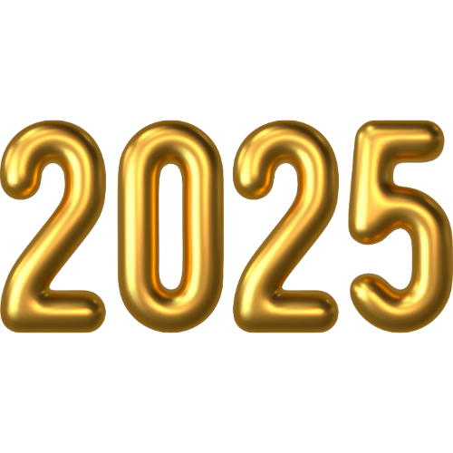 2025