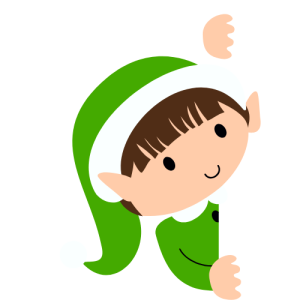 Navidad