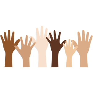 derechos humanos