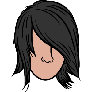 emo