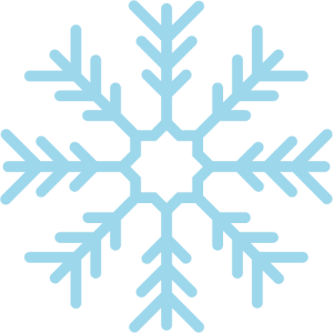 invierno