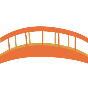 puente de diciembre