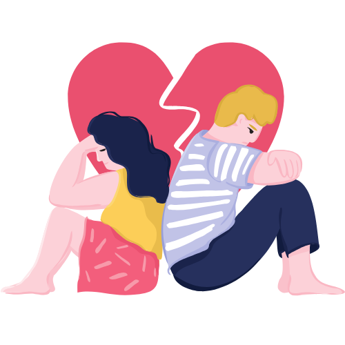 Día de los Amores Imposibles
