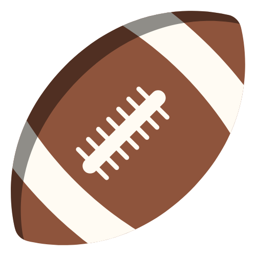 Final de la Super Bowl