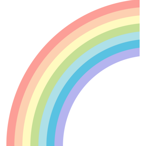 arcoiris