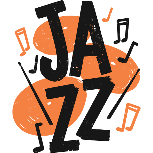 jazz