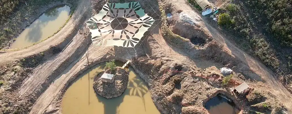 Algarve portugal urban village desktophd