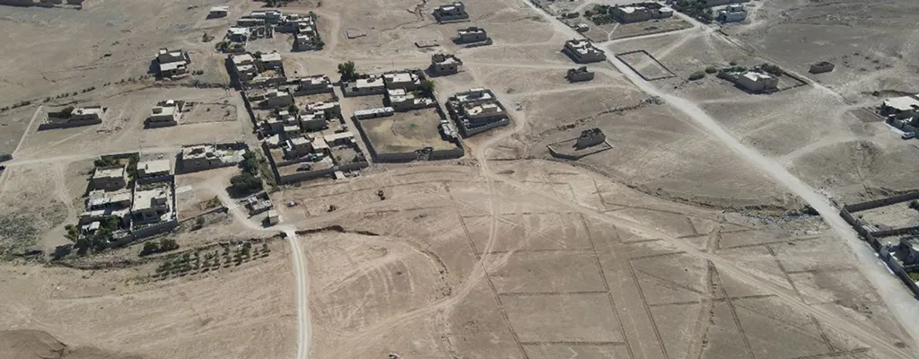 Accion iraq desktophd