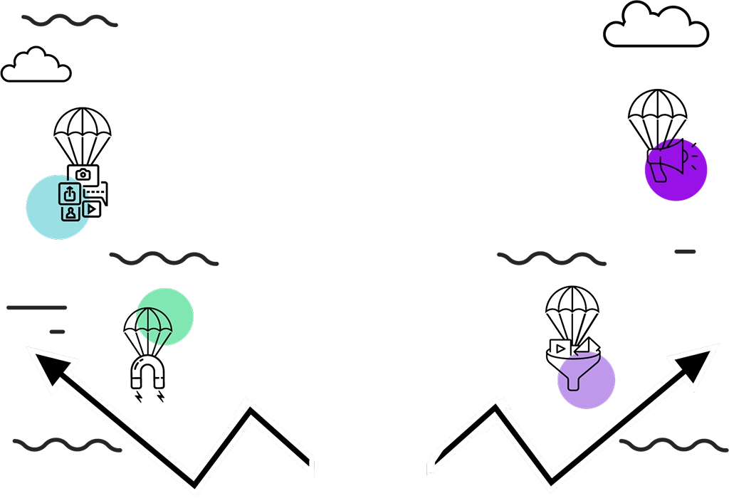 Fondo clica desktopv2