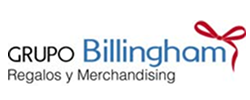 Icon grupo billingham