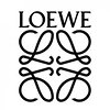 Icon loewe