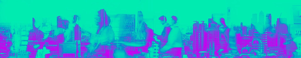 Marketing clicaonline desktophd