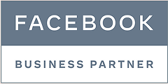 Facebook business partner