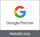Google partner 2025 v3