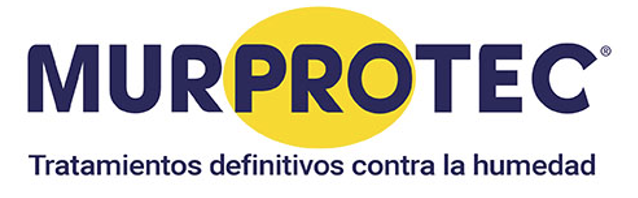 Logo murprotec
