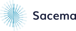 Logo sacema